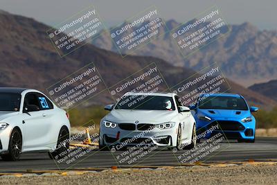 media/Mar-16-2025-Speed Ventures CVR (Sun) [[04681430d3]]/5-Purple Group/Session 1 (Turn 14)/